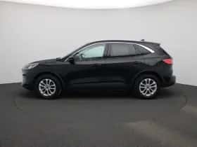 Ford Kuga thumbnail 4
