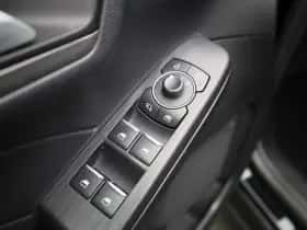 Ford Kuga thumbnail 31