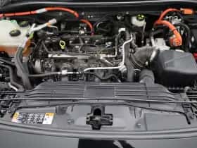 Ford Kuga thumbnail 32