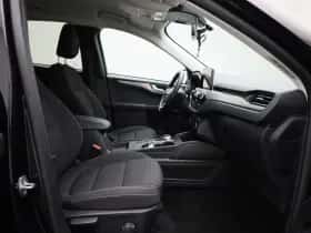 Ford Kuga thumbnail 34