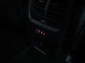 Ford Kuga thumbnail 35