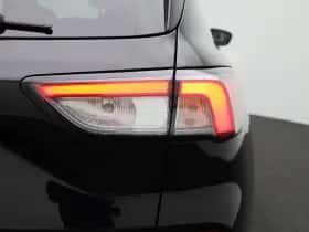 Ford Kuga thumbnail 38