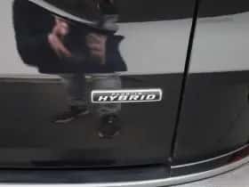 Ford Kuga thumbnail 39