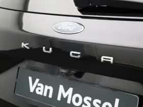 Ford Kuga thumbnail 40
