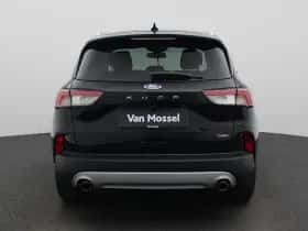 Ford Kuga thumbnail 5