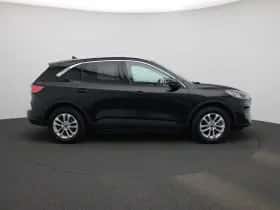 Ford Kuga thumbnail 6