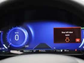 Ford Kuga thumbnail 8