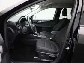 Ford Kuga thumbnail 9
