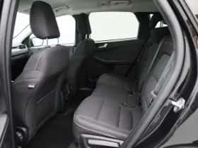 Ford Kuga thumbnail 10