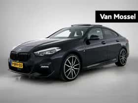 BMW 2-Serie