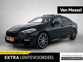 BMW 2-Serie (2022) thumbnail 1