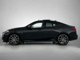 BMW 2-Serie (2022) thumbnail 2