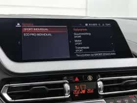 BMW 2-Serie thumbnail 12