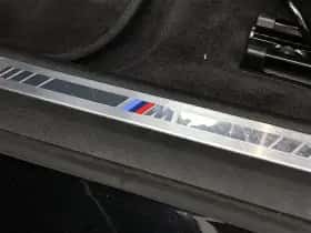 BMW 2-Serie thumbnail 16