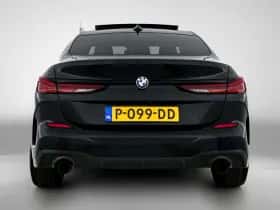 BMW 2-Serie (2022) thumbnail 3