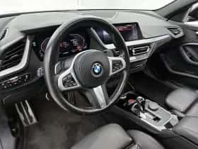 BMW 2-Serie thumbnail 22