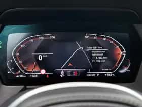 BMW 2-Serie (2022) thumbnail 23