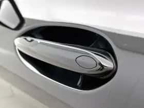 BMW 2-Serie (2022) thumbnail 30