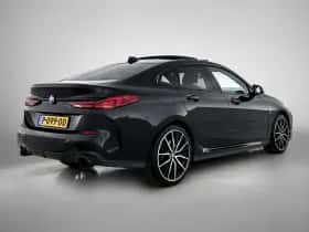 BMW 2-Serie thumbnail 4