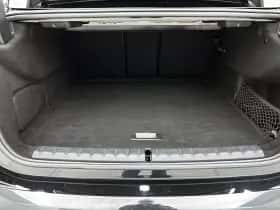 BMW 2-Serie thumbnail 32