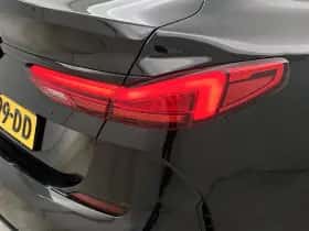 BMW 2-Serie (2022) thumbnail 33