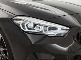BMW 2-Serie thumbnail 34