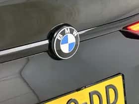 BMW 2-Serie (2022) thumbnail 35