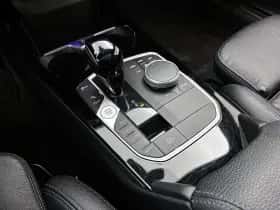 BMW 2-Serie (2022) thumbnail 36