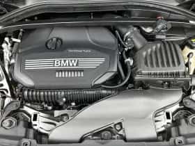 BMW 2-Serie (2022) thumbnail 37