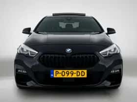 BMW 2-Serie thumbnail 5