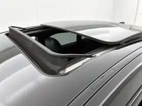 BMW 2-Serie (2022) thumbnail 42