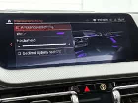 BMW 2-Serie thumbnail 43