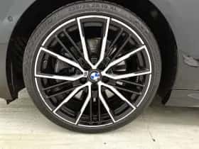 BMW 2-Serie (2022) thumbnail 46