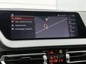 BMW 2-Serie (2022) thumbnail 7
