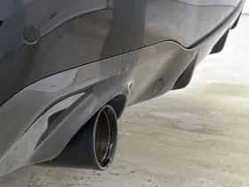 BMW 2-Serie (2022) thumbnail 9