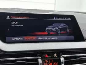 BMW 2-Serie (2022) thumbnail 10