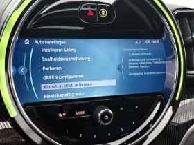 MINI Countryman (2023) thumbnail 20