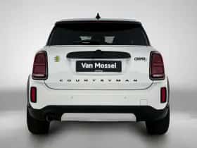 MINI Countryman (2023) thumbnail 3