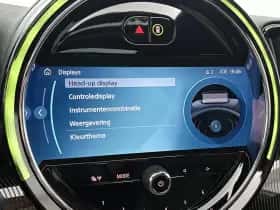 MINI Countryman (2023) thumbnail 21