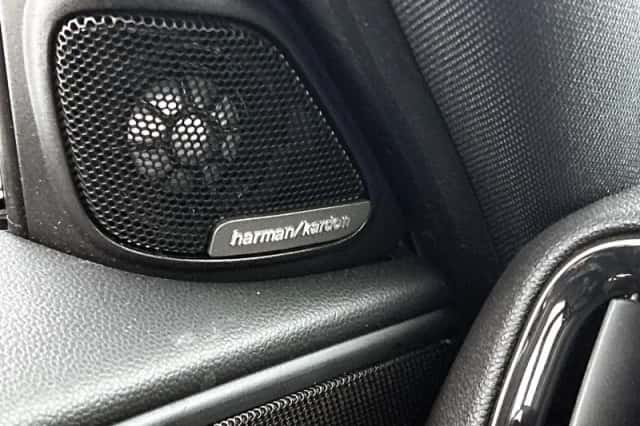 MINI Countryman (2023) thumbnail 26
