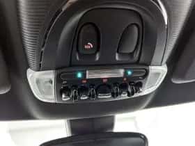 MINI Countryman (2023) thumbnail 27