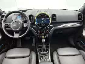 MINI Countryman (2023) thumbnail 28