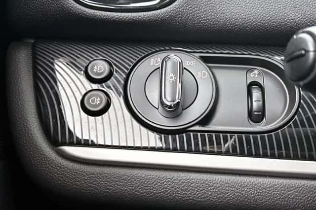 MINI Countryman (2023) thumbnail 32