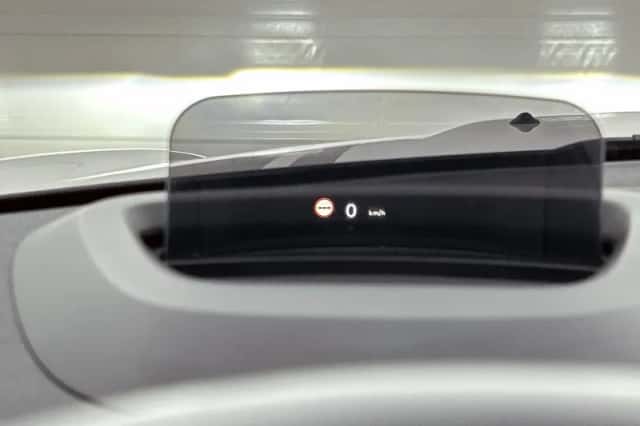 MINI Countryman (2023) thumbnail 37