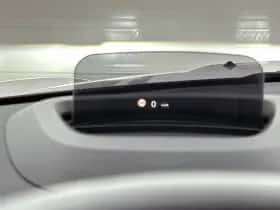 MINI Countryman (2023) thumbnail 37