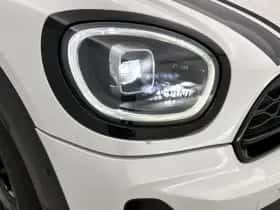 MINI Countryman (2023) thumbnail 41
