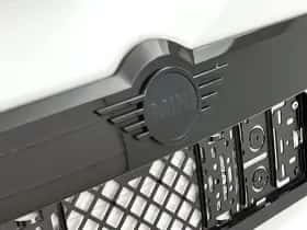 MINI Countryman (2023) thumbnail 42