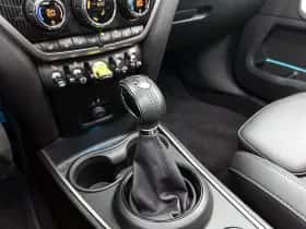 MINI Countryman (2023) thumbnail 43