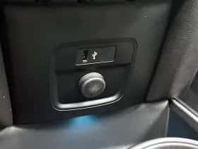 MINI Countryman (2023) thumbnail 10
