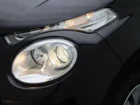 Citroën C1 thumbnail 13